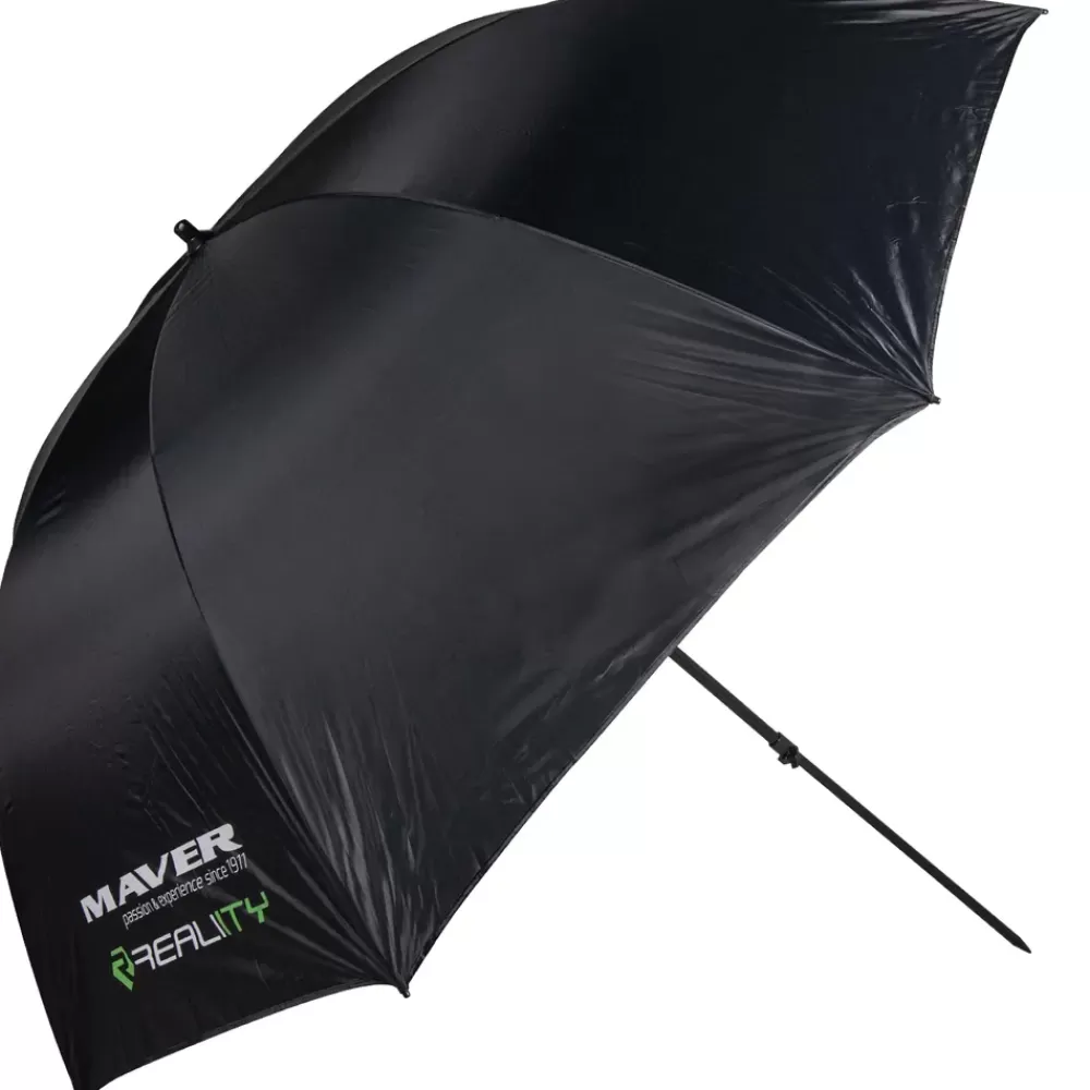 Maver Reality Fishing Umbrella