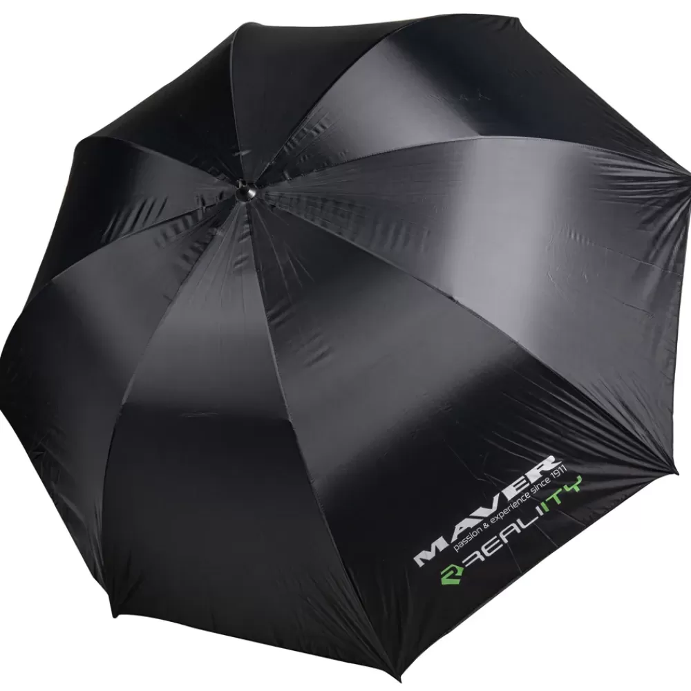 Maver Reality Fishing Umbrella