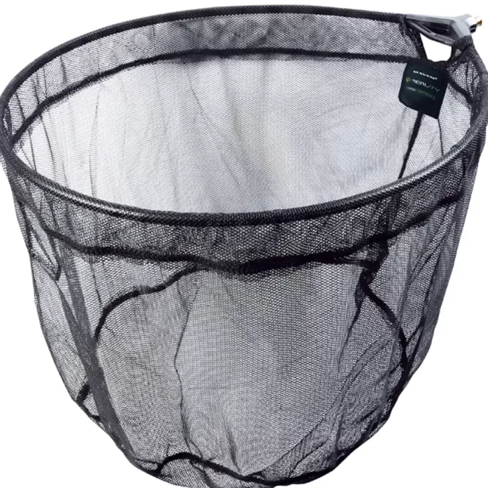 Maver Reality Landing Net
