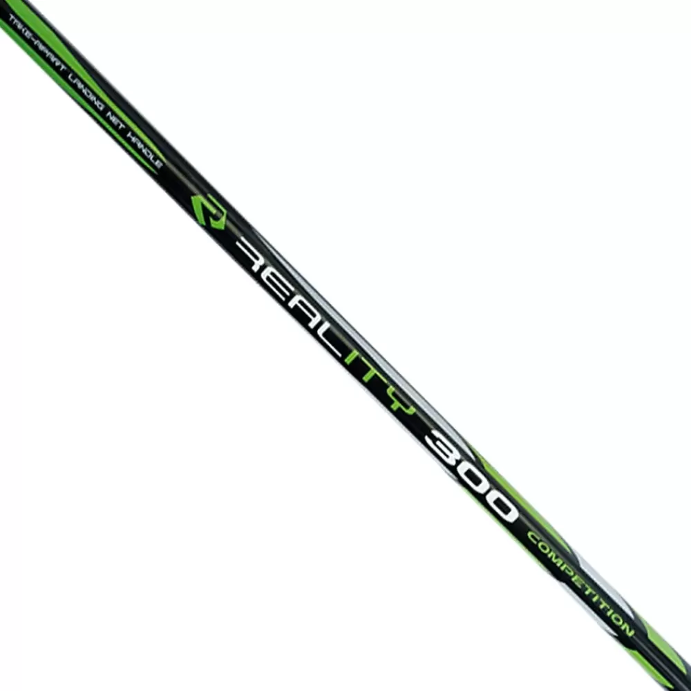 Maver Reality Landing Net Handle