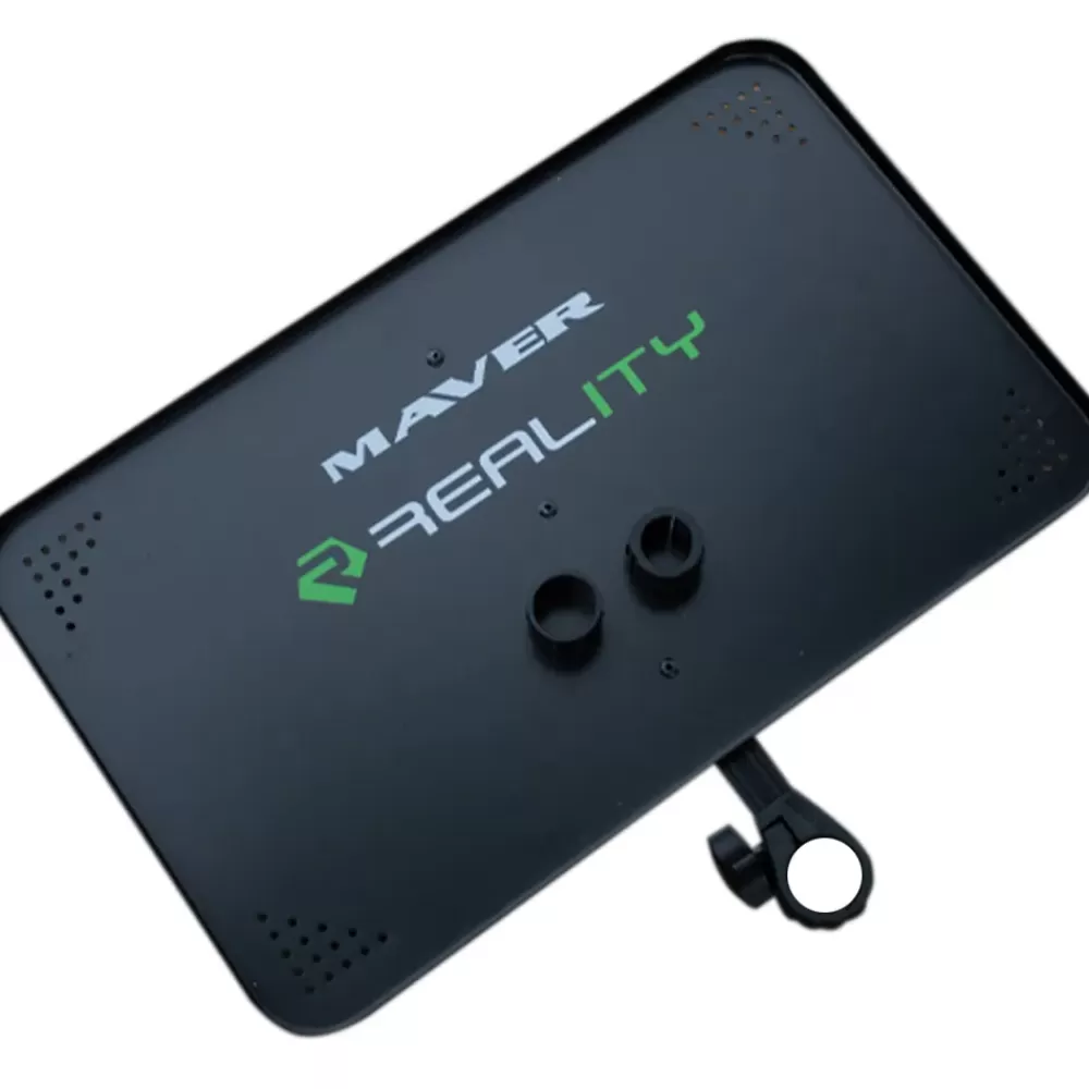 Maver Reality Side Tray