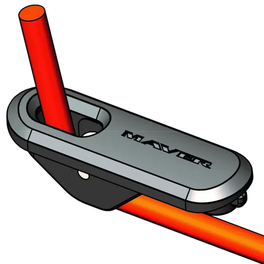 Maver Roller Slot