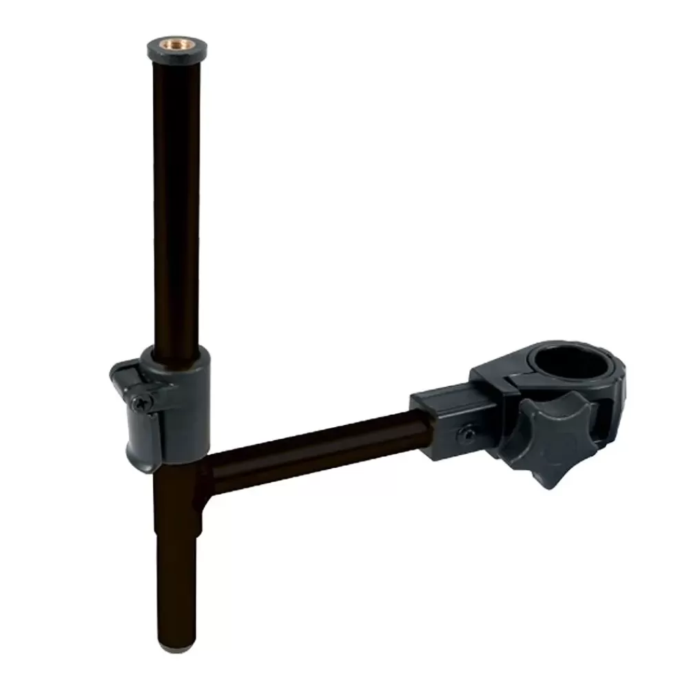 Maver Signature Cross Arm