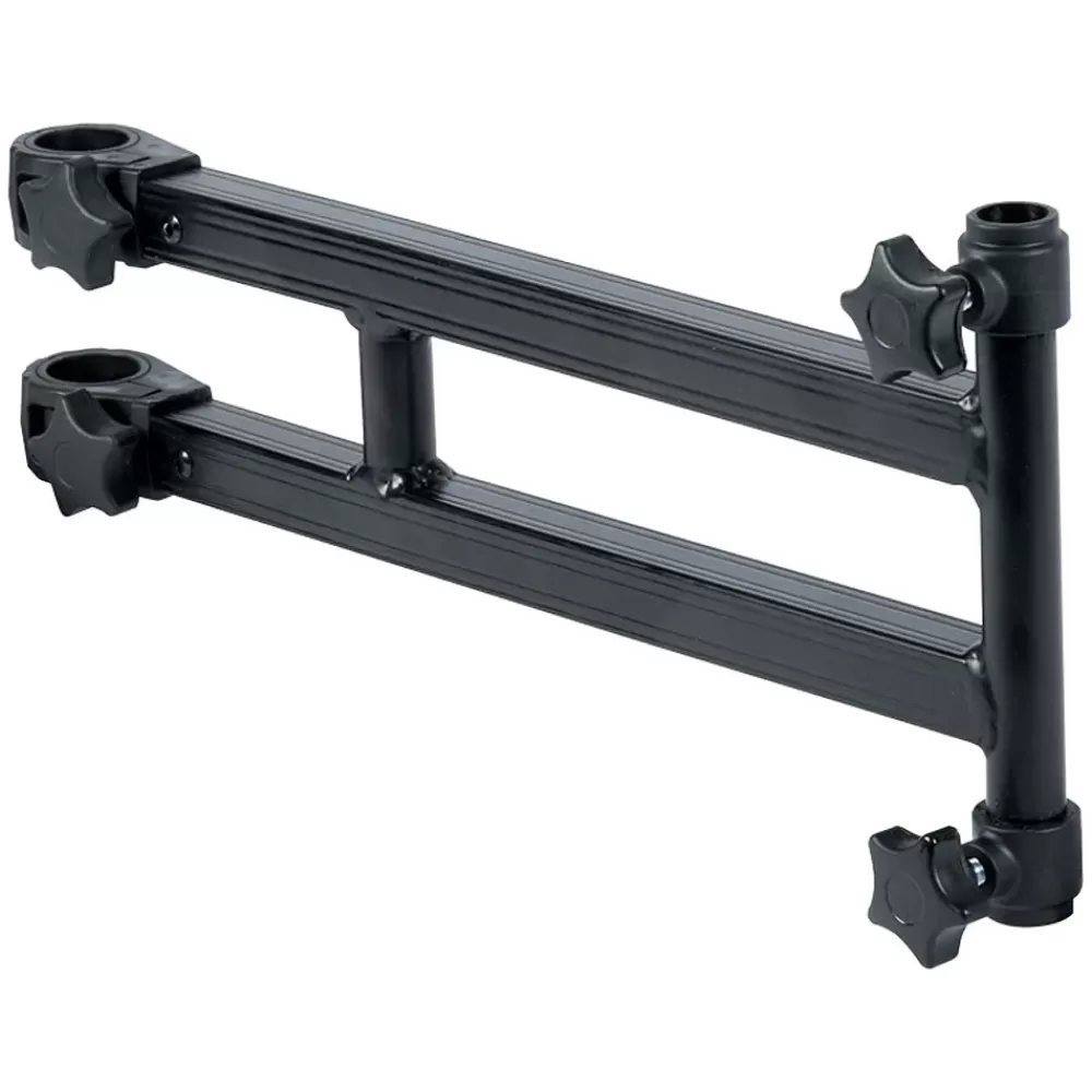 Maver Signature Double Braced Umbrella Arm