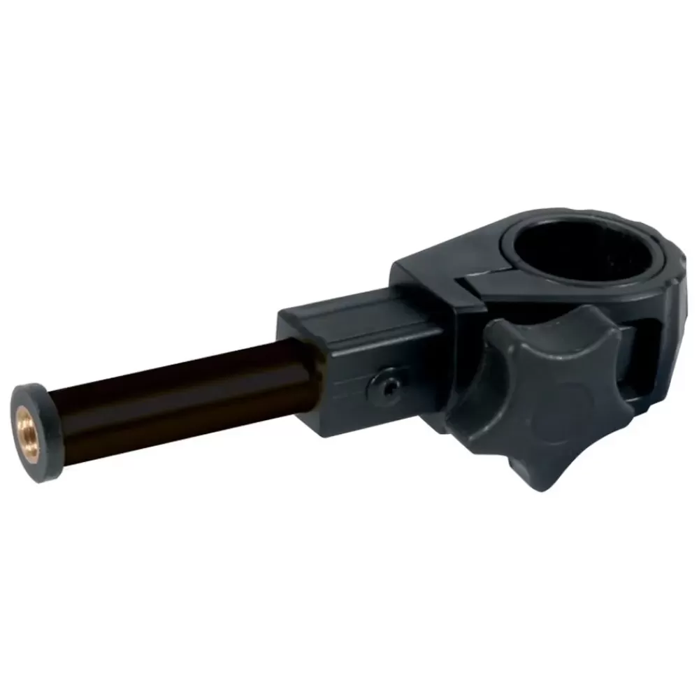 Maver Signature Keepnet Arm