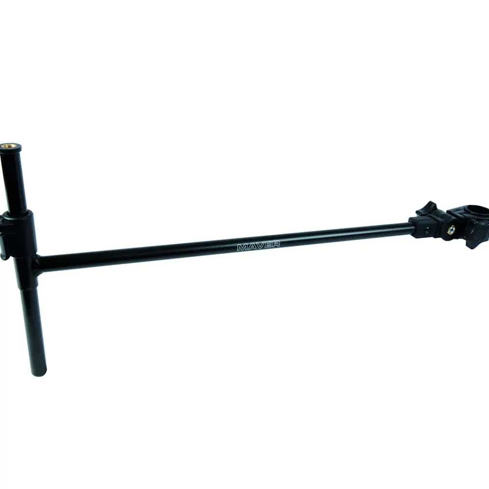 Maver Signature Multi Adjustable Rod Rest Arm
