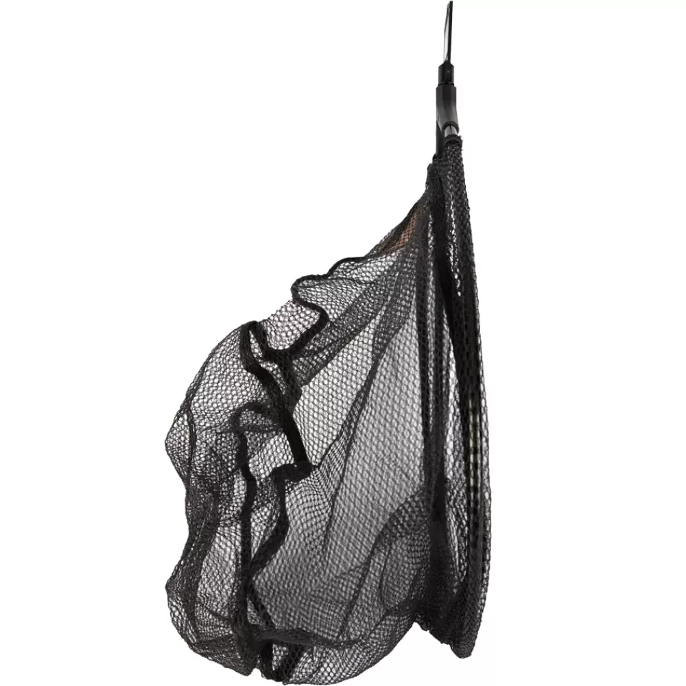 Maver Signature Pro Match Landing Net