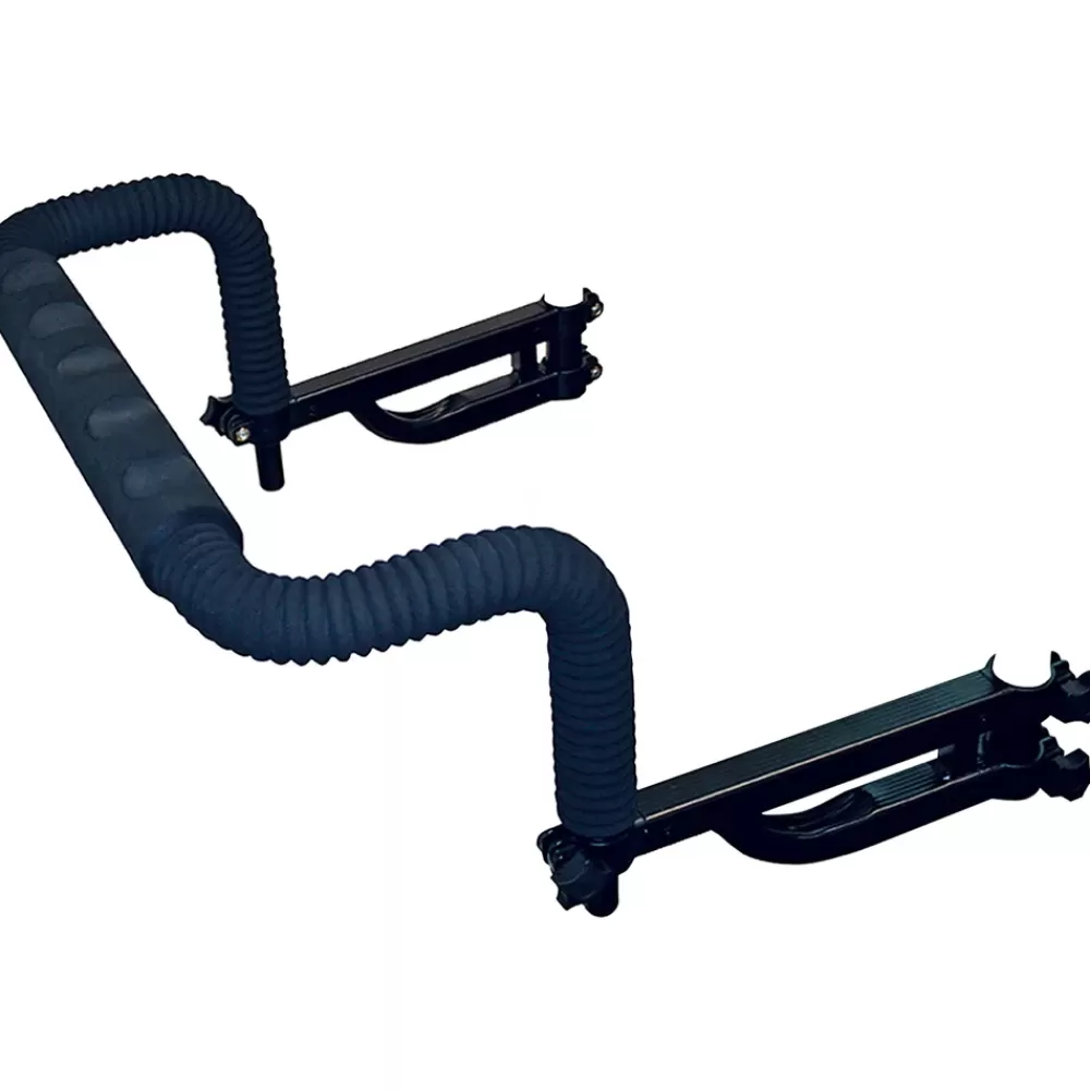 Maver Signature Pro Pole Support