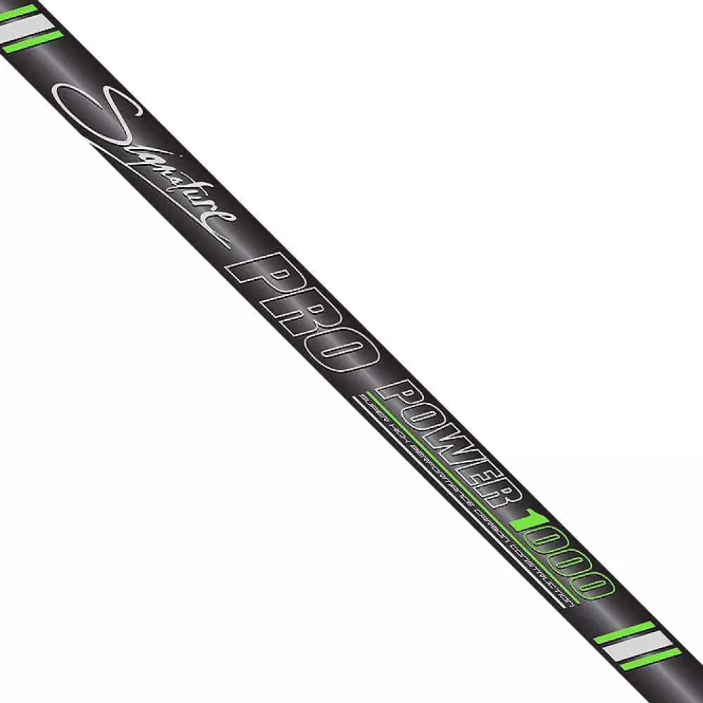 Maver Signature Pro Power Pole Package 10m
