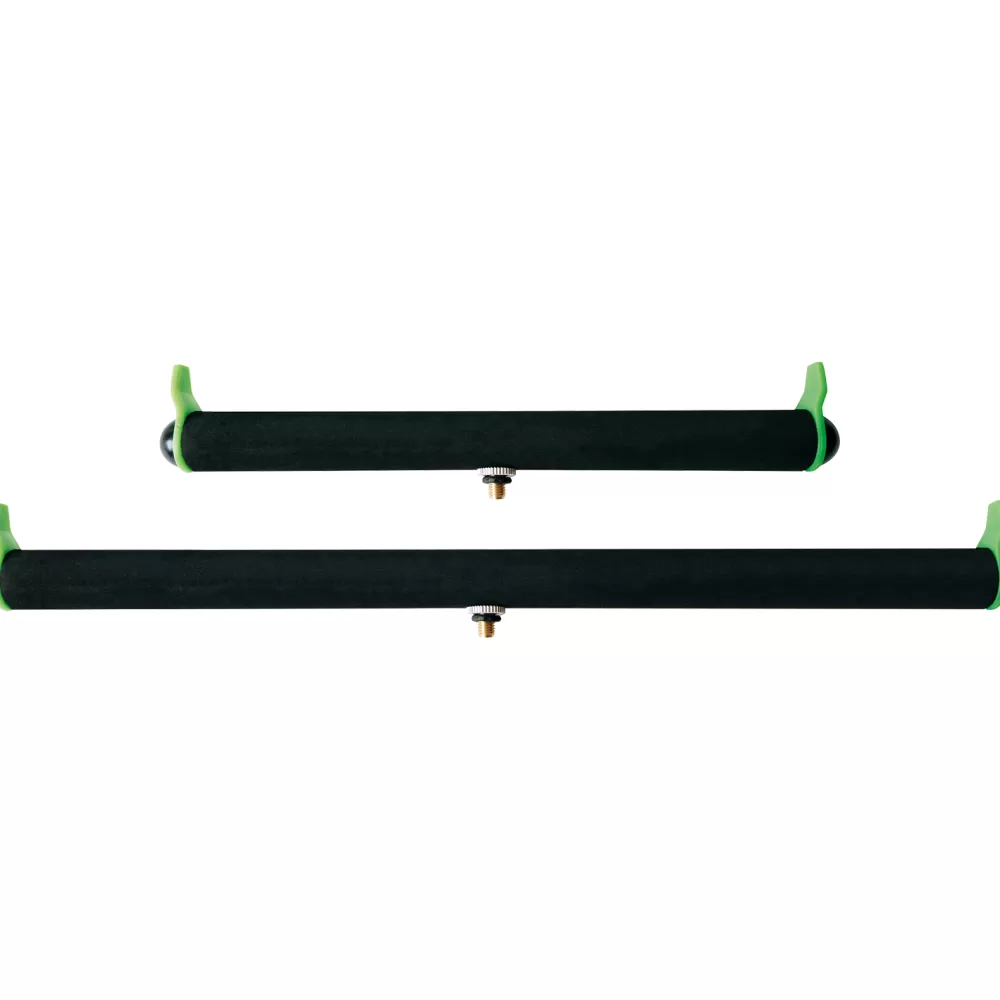 Maver Signature Rod Rest