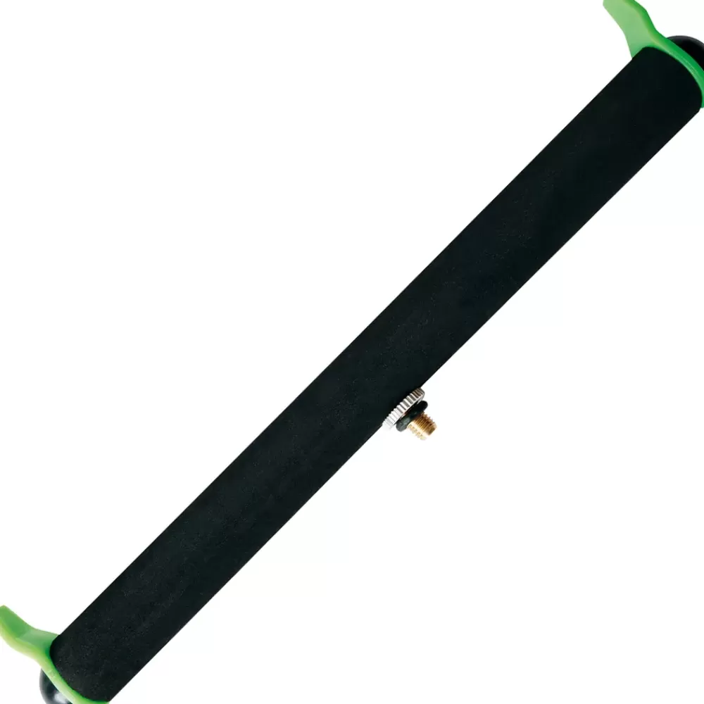 Maver Signature Rod Rest