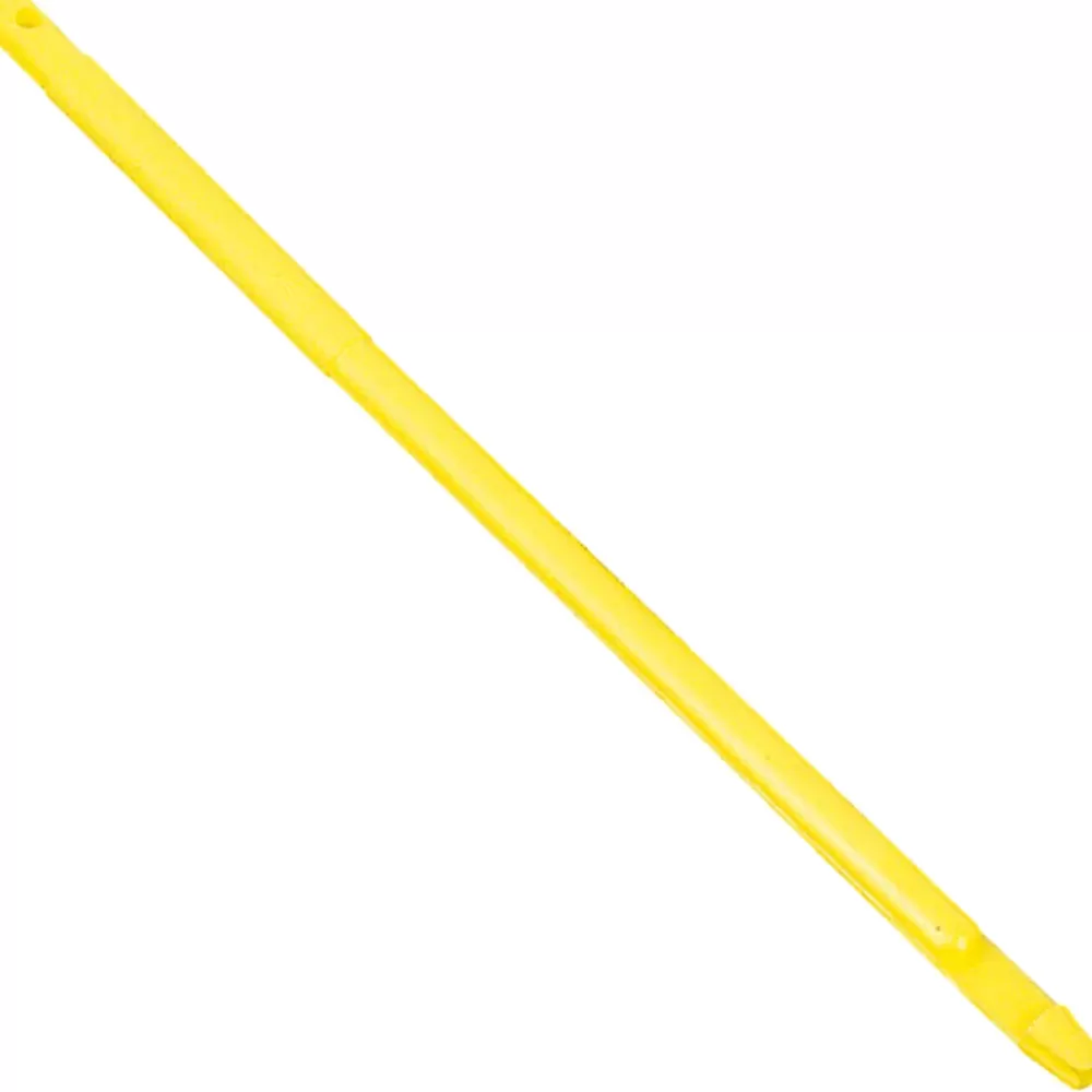 Maver Standard Plastic Disgorger