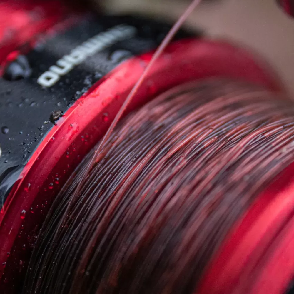 Maxima Chameleon - Maxi Spool