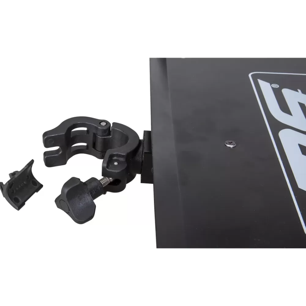 MS Range Add On Fishing Chair Table