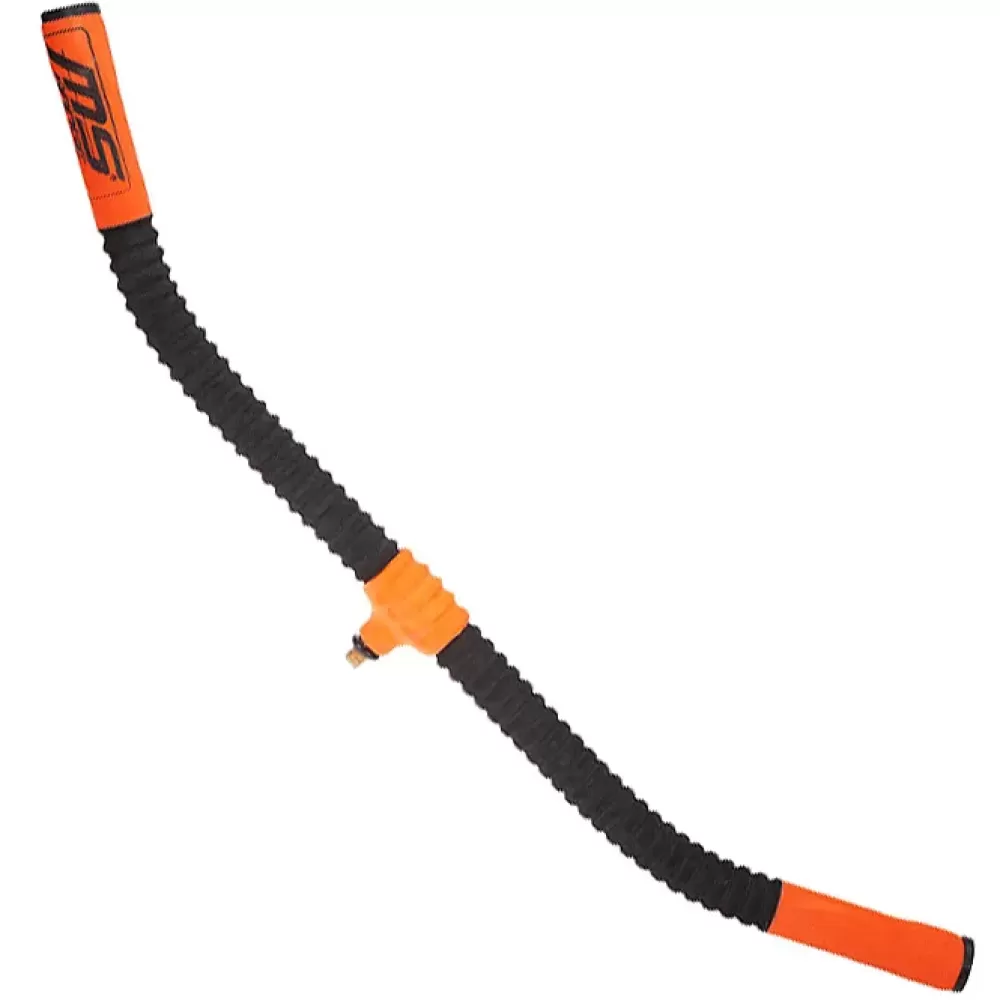 MS Range Feeder Rest 55cm