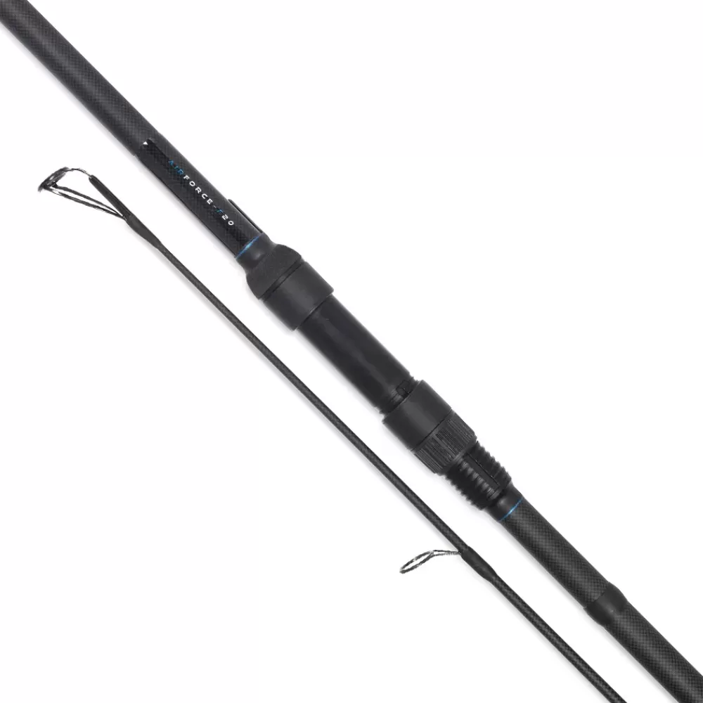 Nash Air Force F20 Spod & Marker Rod- Rods