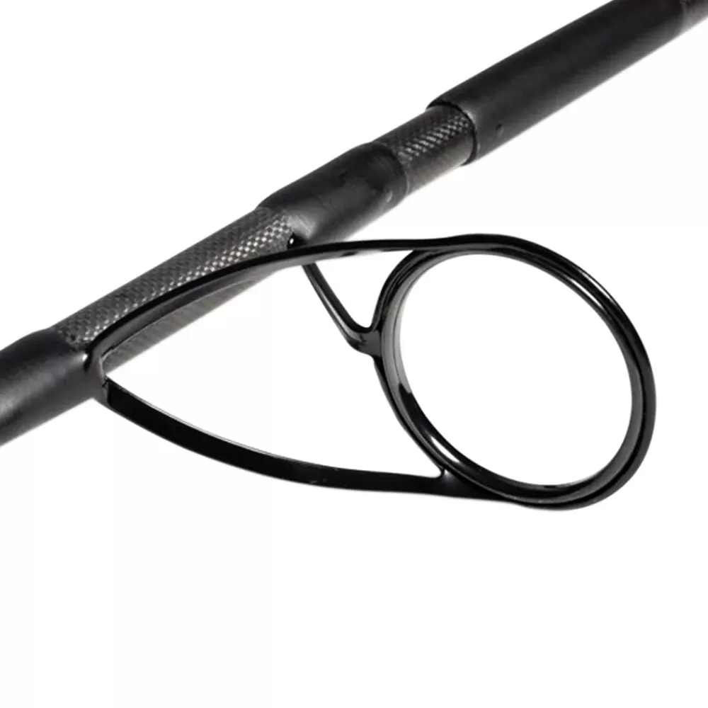 Nash Air Force F40 Spod & Marker Rod- Rods
