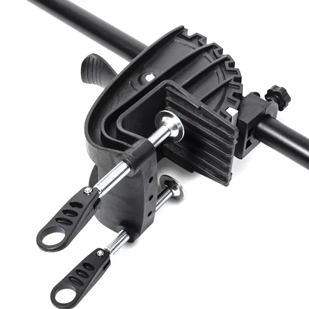 Nash Boat Life Electric Engine 65lb- Miscellaneous