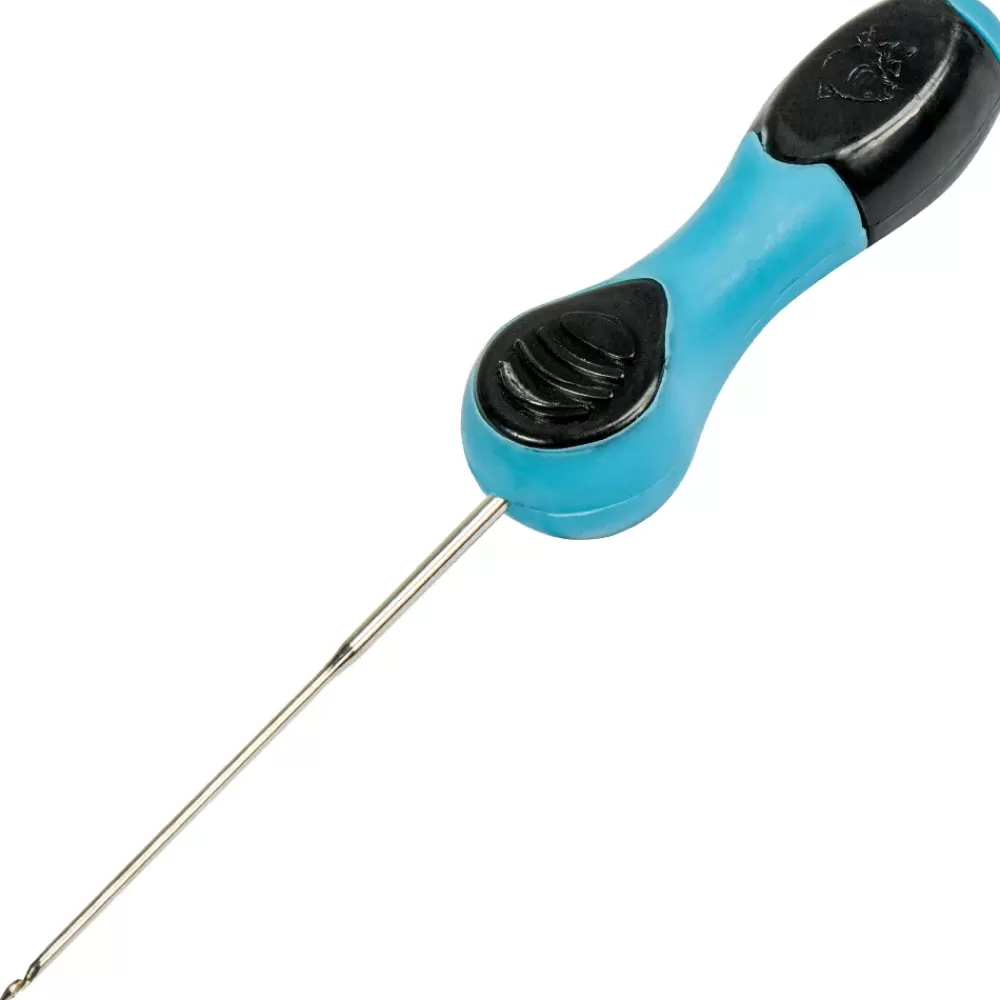 Nash Boilie Needle