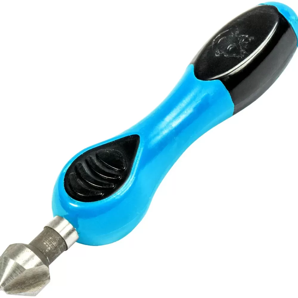 Nash Bore Tool- Tools