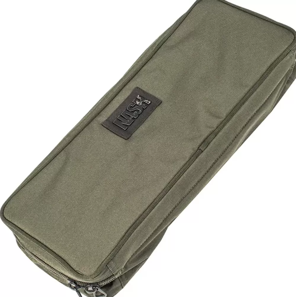 Nash Buzz Bar Pouch Large