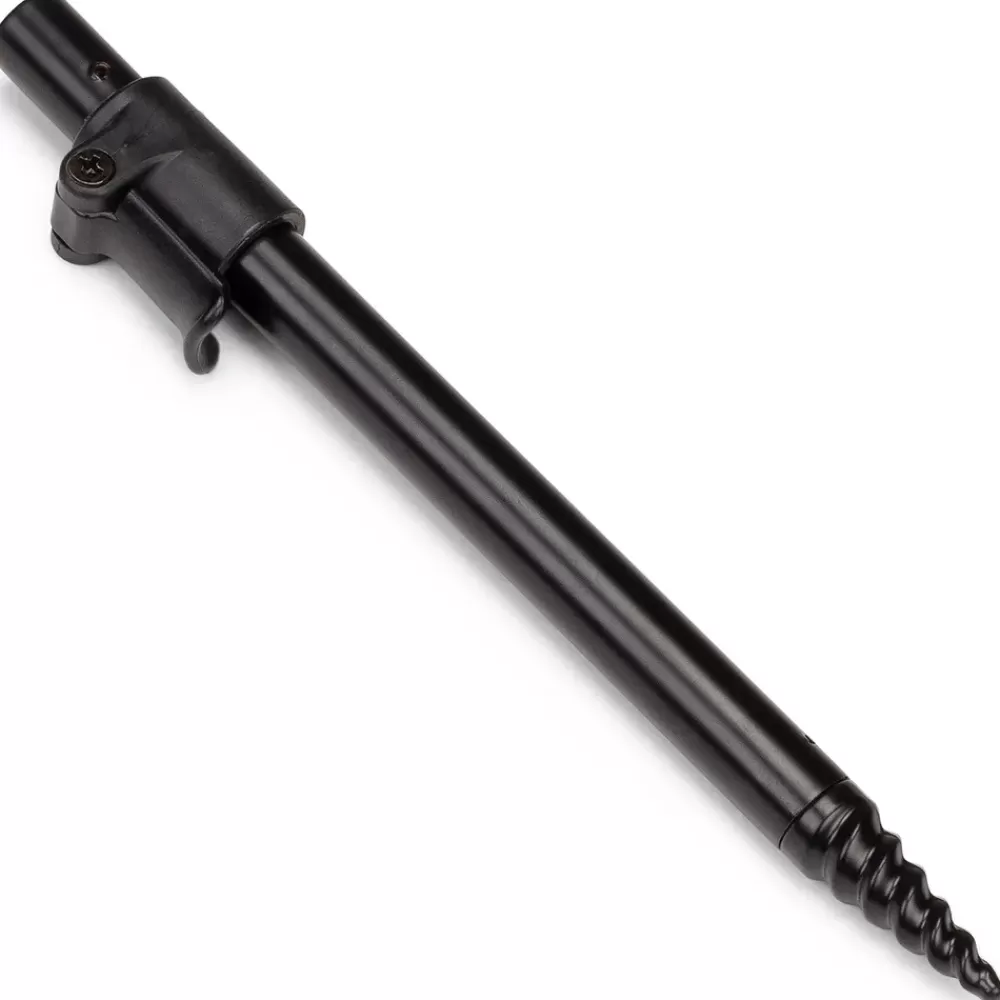 Nash Cam Lock Banksticks- Rod Support