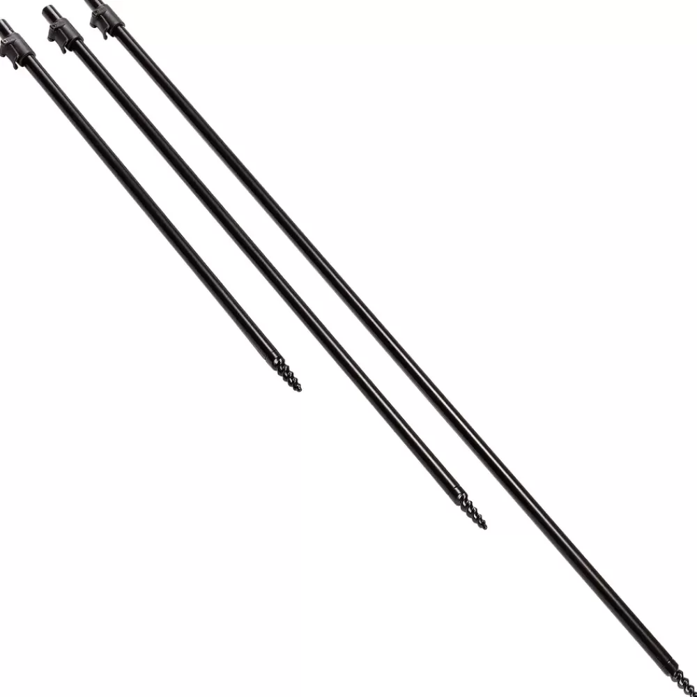 Nash Cam Lock Bivvy Sticks- Bivvy Accessories
