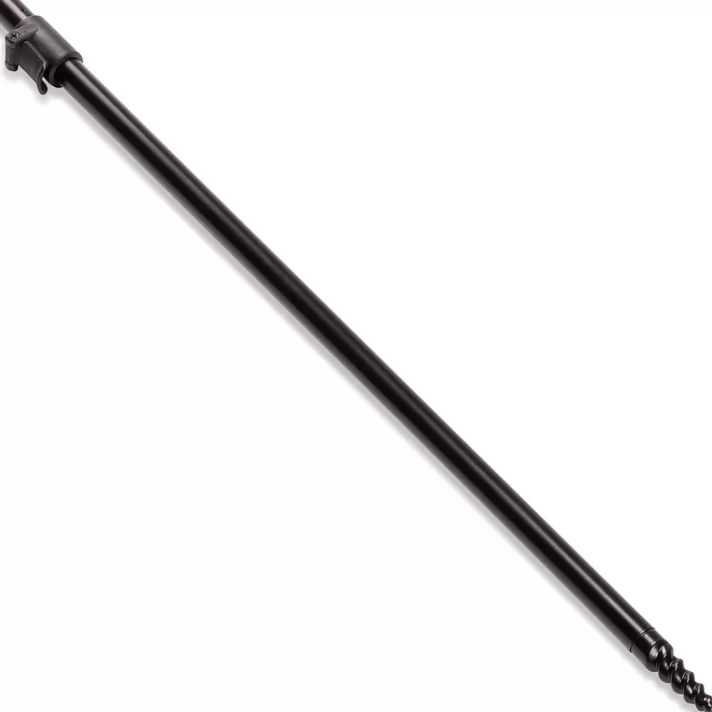 Nash Cam Lock Bivvy Sticks- Bivvy Accessories