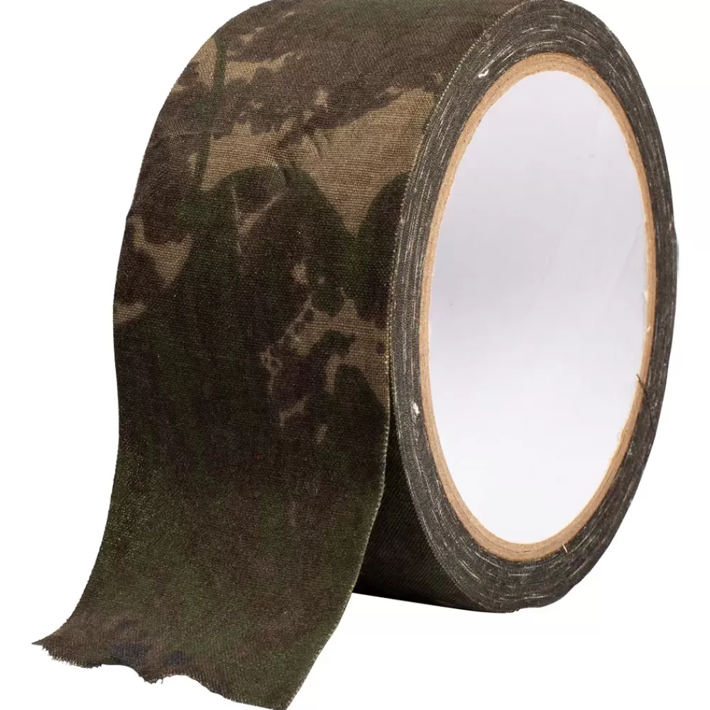 Nash Camo Tape- Miscellaneous