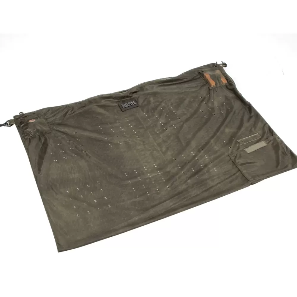 Nash Carp Sack