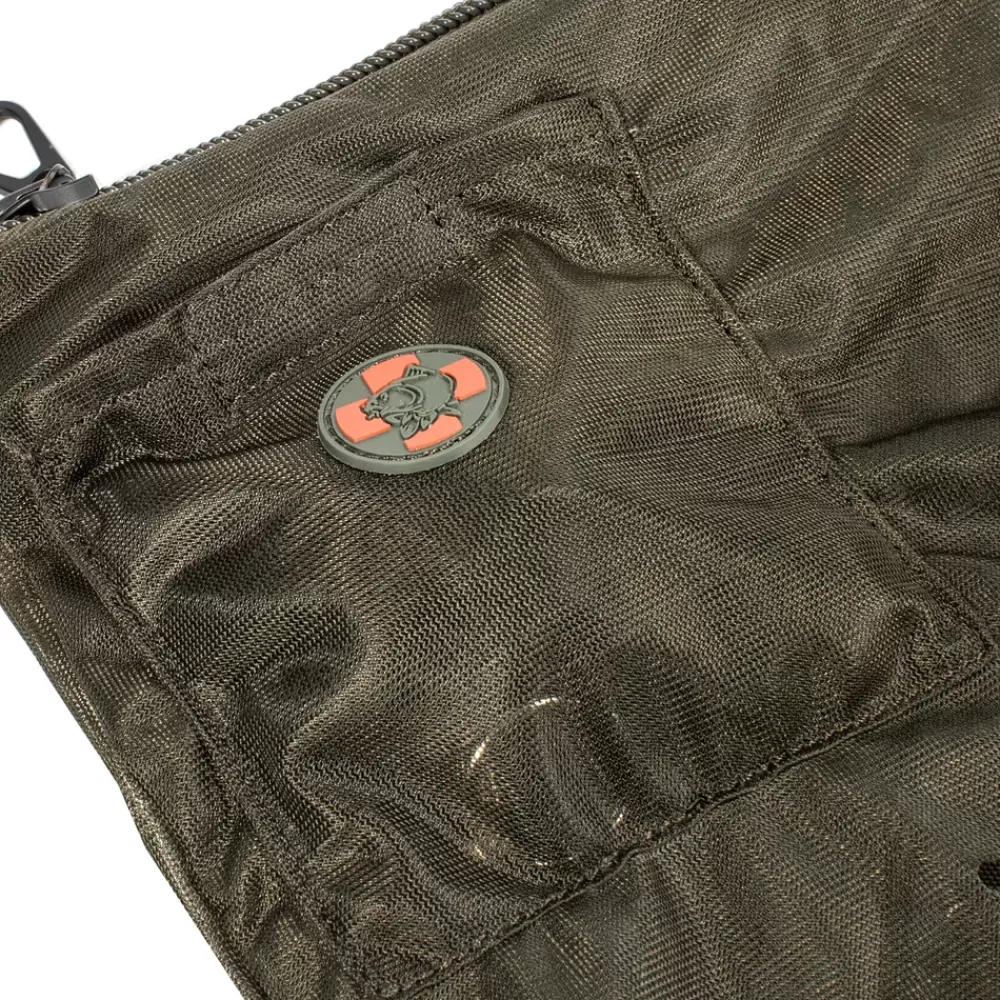 Nash Carp Sack