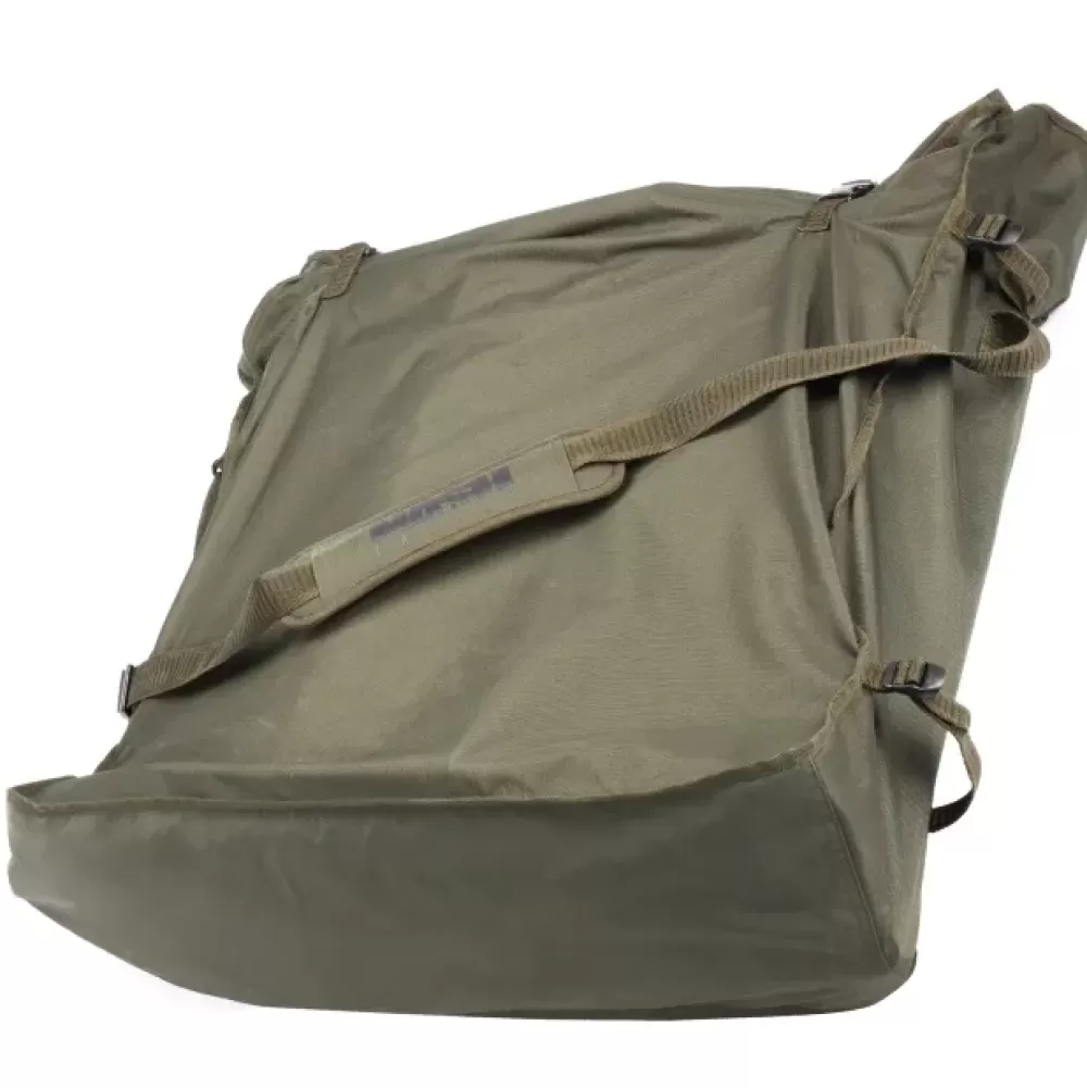 Nash Chair / Cradle Bag