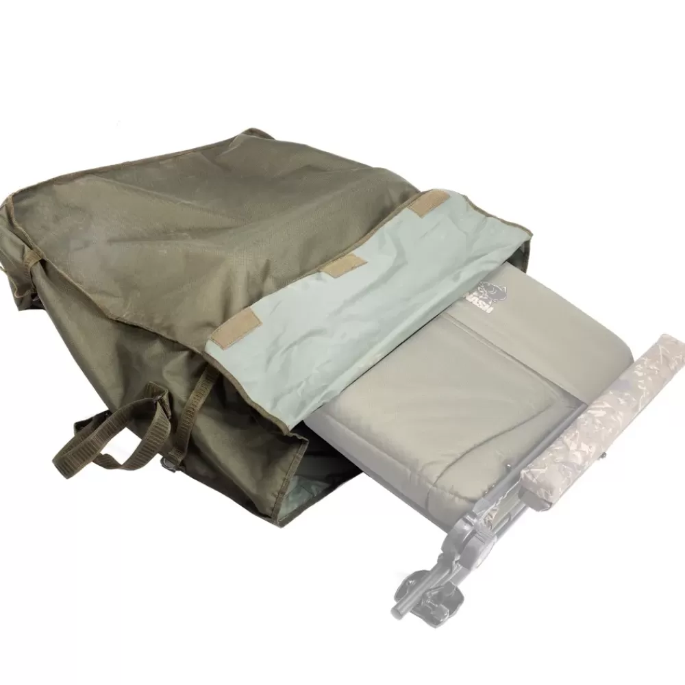 Nash Chair / Cradle Bag