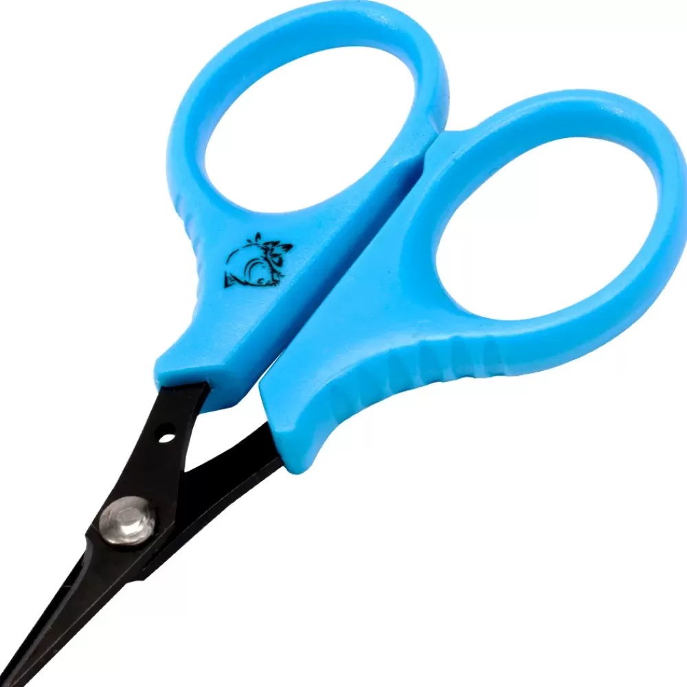 Nash Cutters- Tools