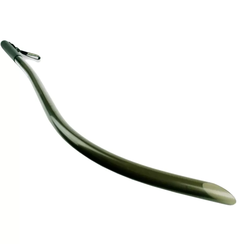 Nash Deliverance Distance Throwing Stick- Bait Accessories