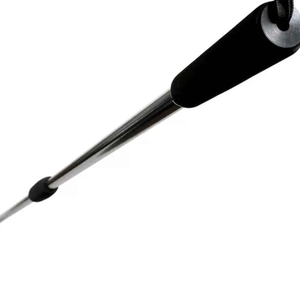 Nash Deliverance Long Range Throwing Handle- Bait Accessories