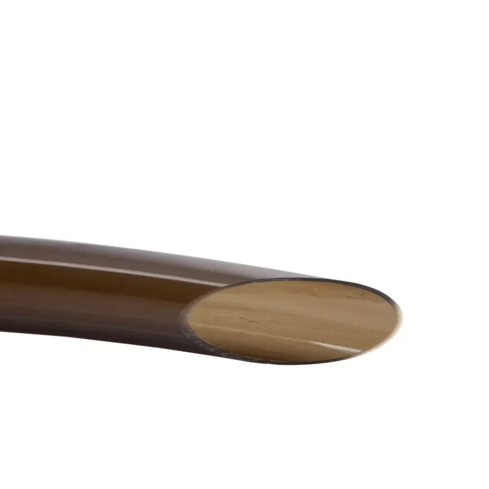 Nash Deliverance Stealth Throwing Stick- Bait Accessories