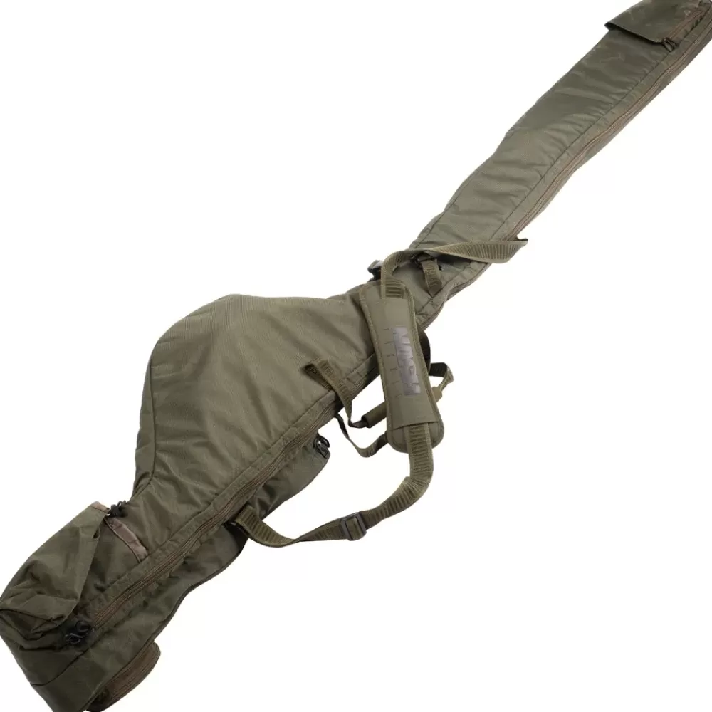 Nash Double Rod Fishing Skins