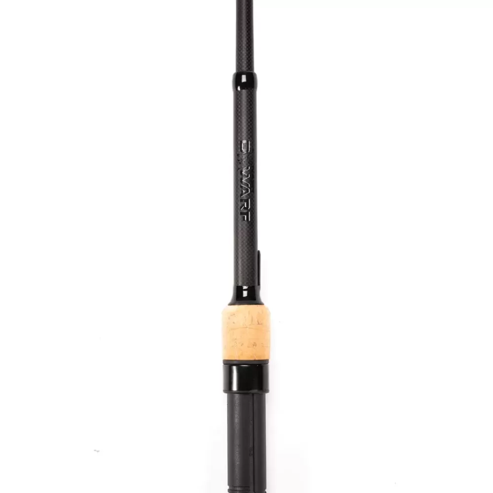 Nash Dwarf Cork Fishing Rods