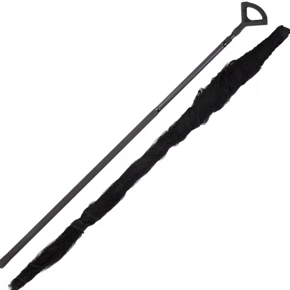Nash Dwarf Landing Net 2020- Nets