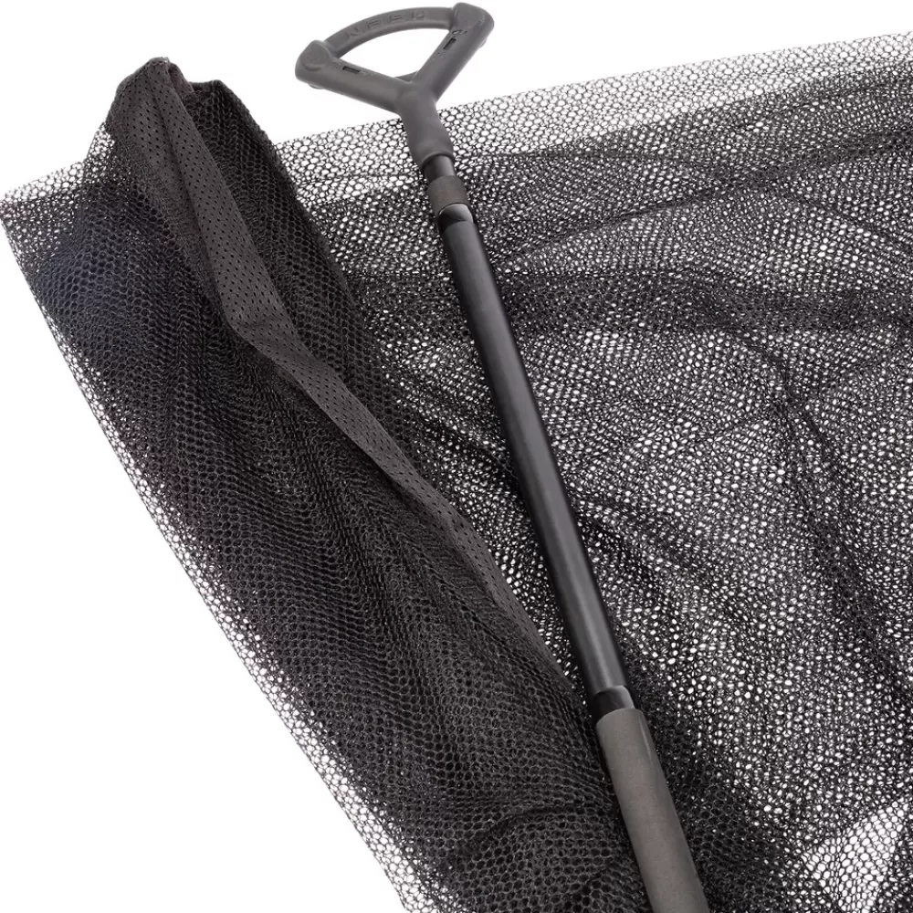 Nash Dwarf Landing Net 2020- Nets