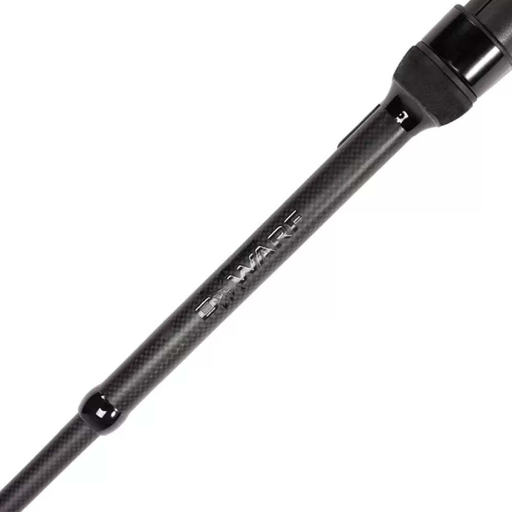 Nash Dwarf Shrink Fishing Rod- Rods