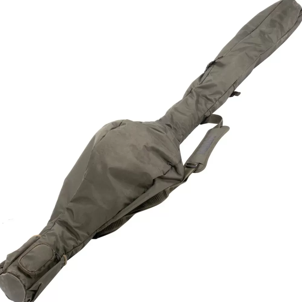 Nash Fishing Rod Skin 12ft 3 Rod