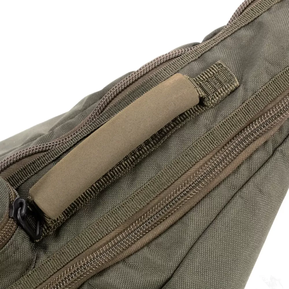 Nash Fishing Rod Skin 12ft 3 Rod