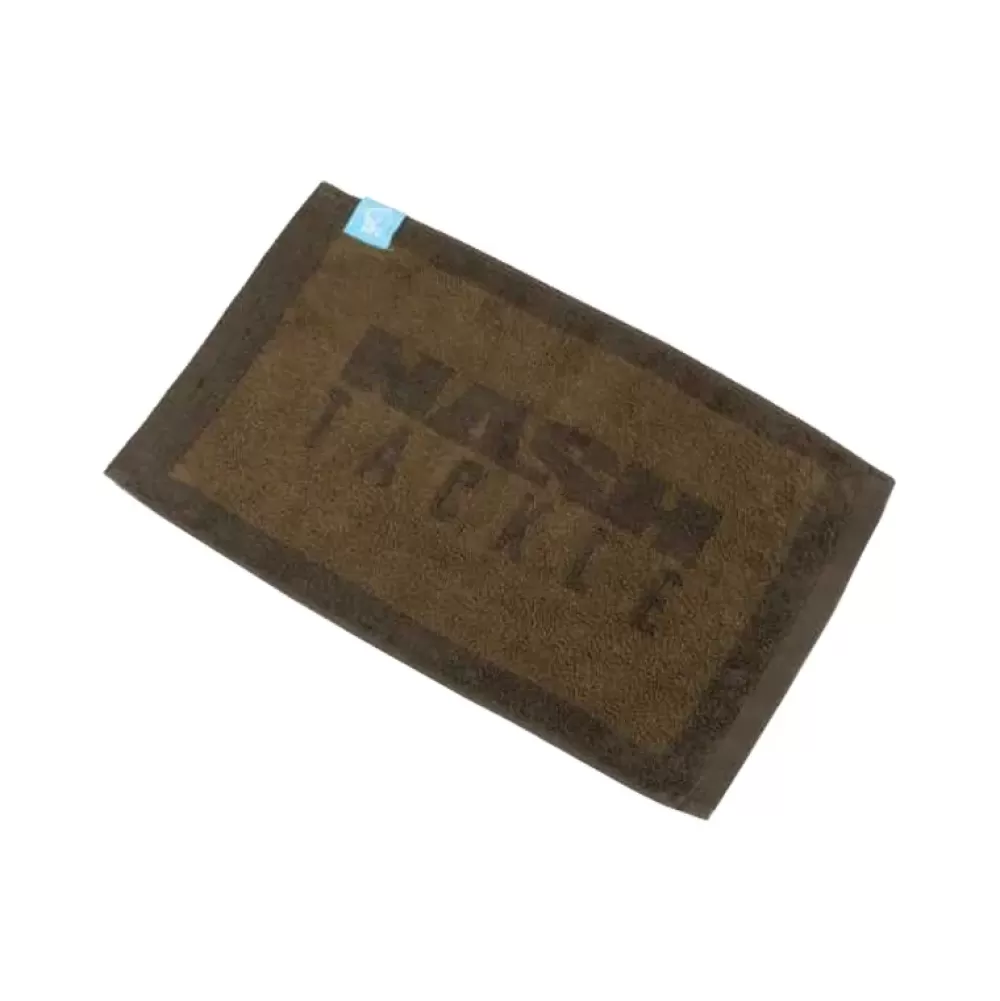 Nash Hand Towels- Miscellaneous
