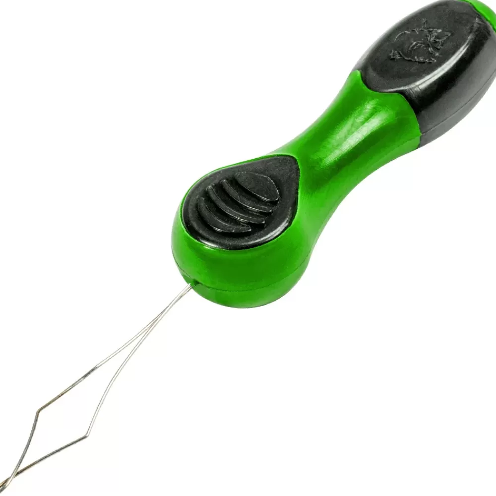 Nash Hook Eye Threader- Tools