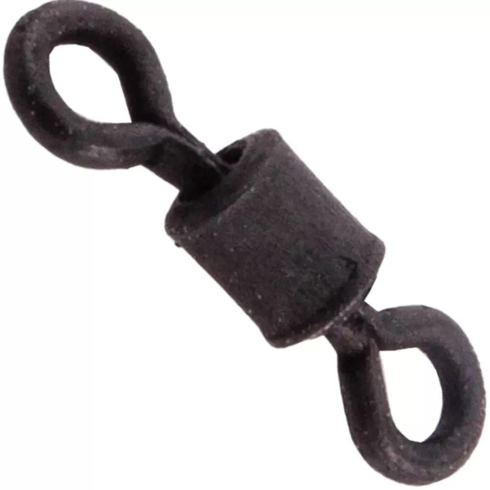 Nash Hook Swivels