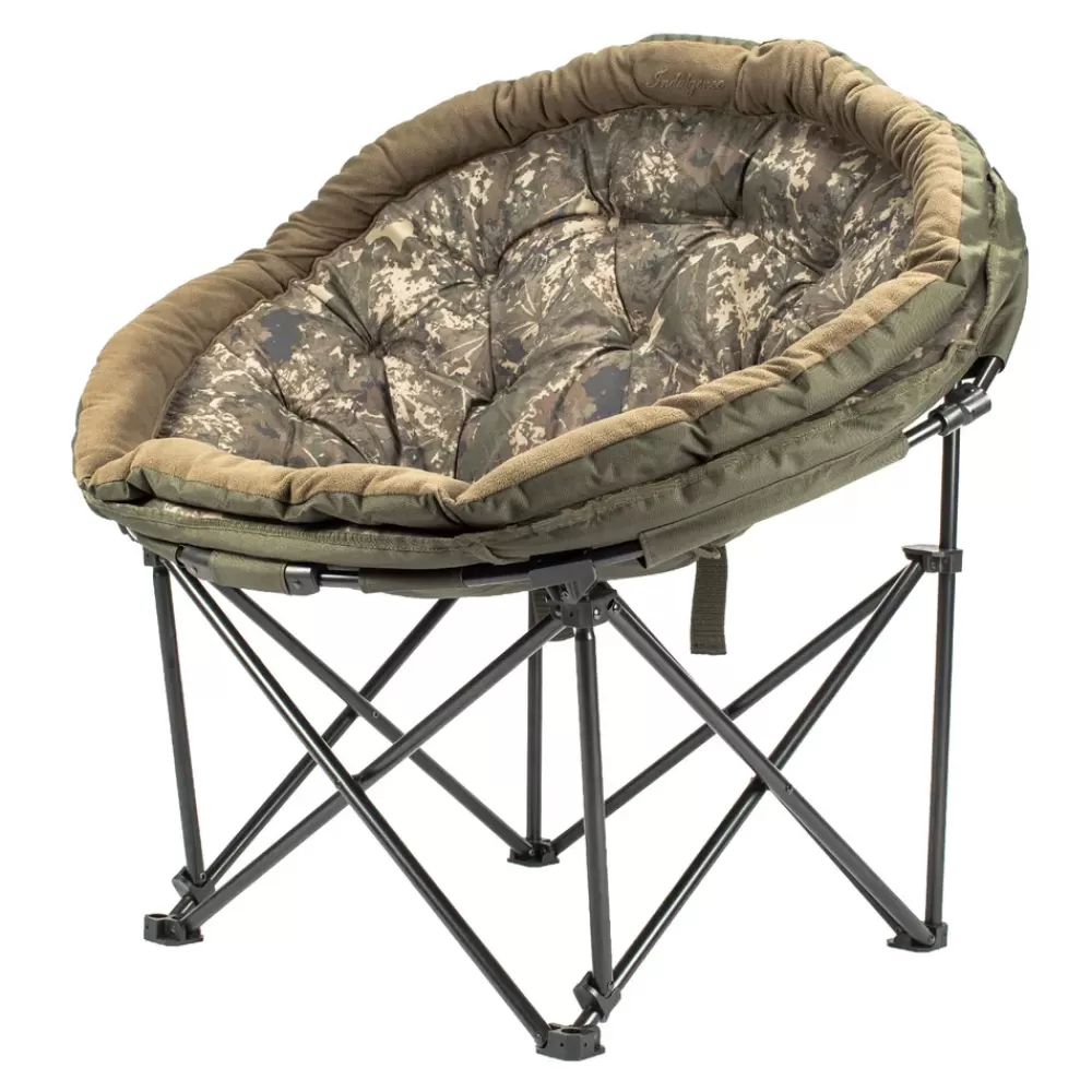 Nash Indulgence Moon Chair 2020- Chairs