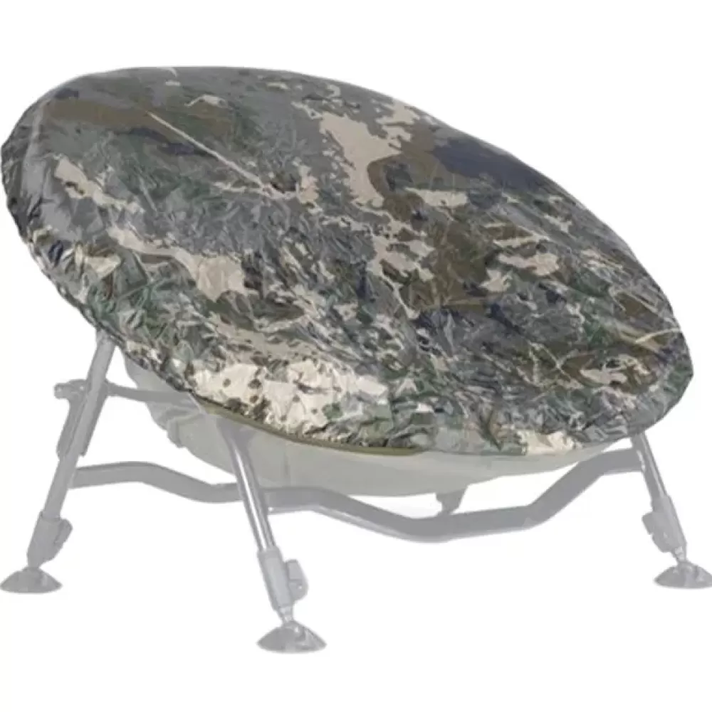 Nash Indulgence Moon Chair Waterproof Cover- Chairs