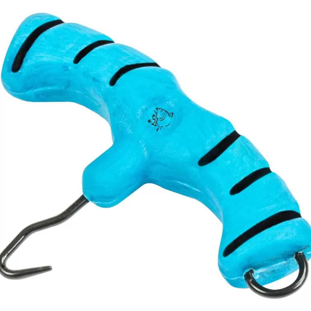 Nash Knot Puller- Tools